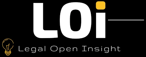 Kancelaria Radcy Prawnego Urszula Wiśniewska Gliwice