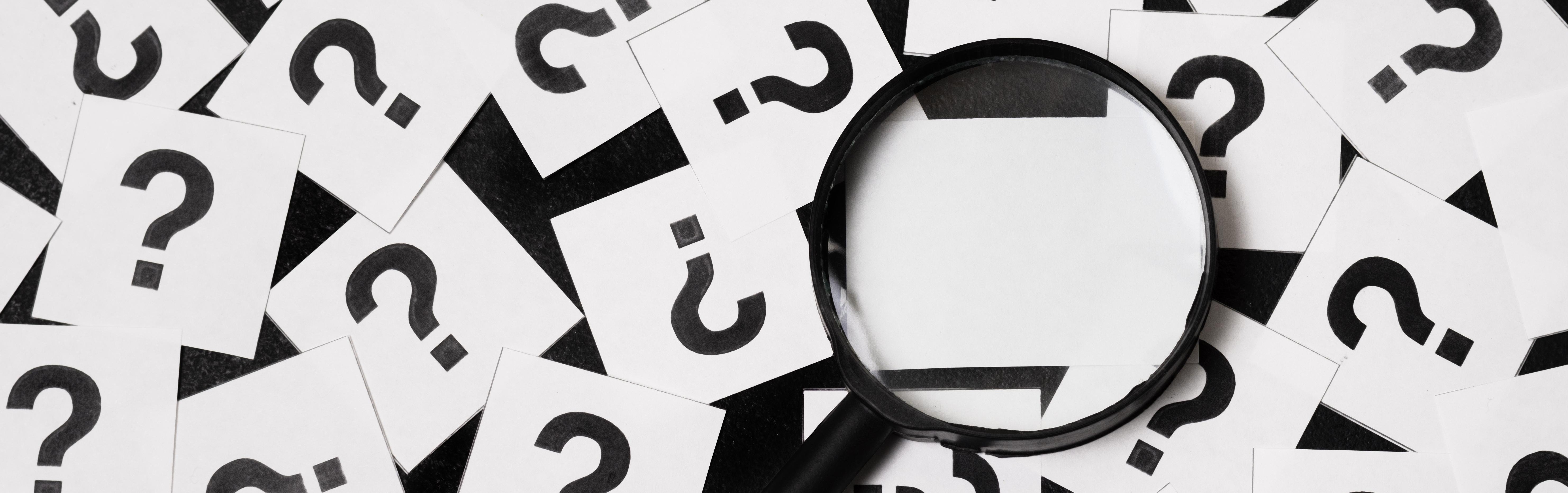 uklad koncepcji prawdy z lupa