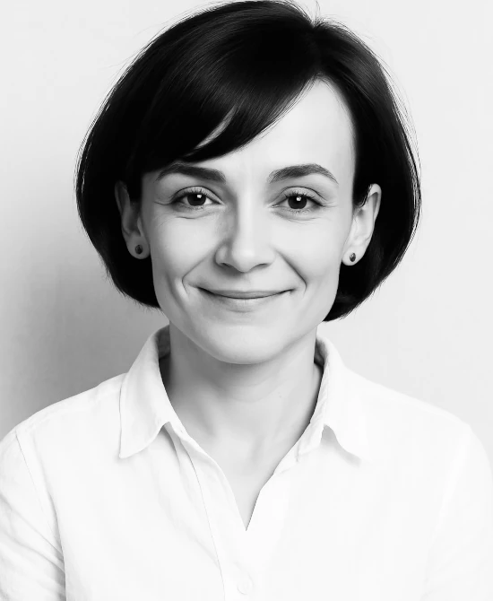 urszula wisniewska
